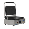 Пресс гриль контактный EG-811EA Foodatlas